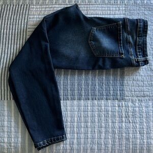 Maurices EverFlex High-Rise Jeans